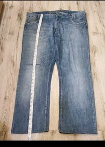 sc4057 Walker Jeans size 40