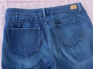 Jordache Womens Jeans