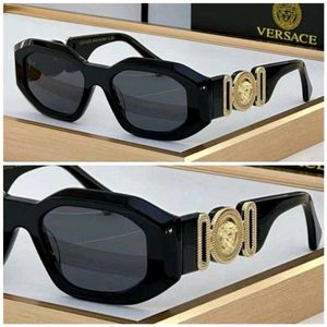 VERSACE PREMIUM QUALITY LADIES SUNGLASSES