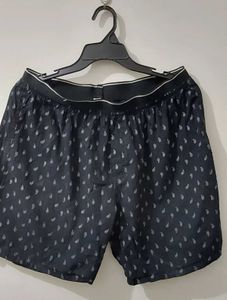 Pant great for Wearing While Indoor