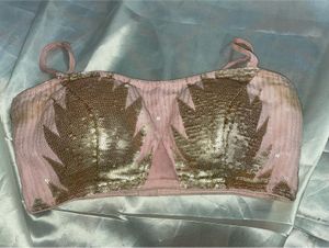 11 BLOUSE COMBO