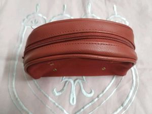 Estee Lauder Makeup Bag