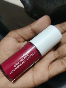 Lip Gloss