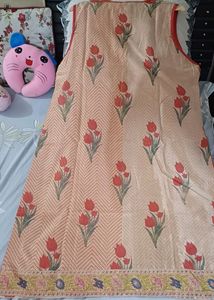 Biba Suit Set With Dupatta #biba #suit