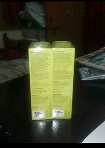 Hyphen Sunscreen SPF 50