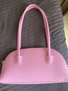 H&amp;M Bag