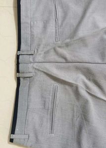 ZARA formal Pant for Men