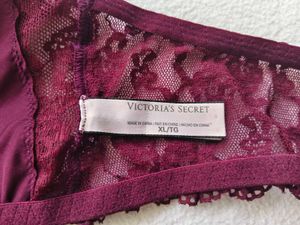 Victoria&#39;s Secret : Bralette