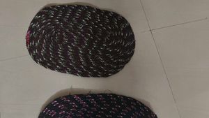 Door Mats (Set of 2)