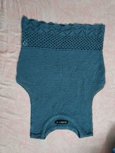 Combo Of 7 Tops(All In Best Condition)
