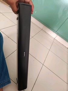 Zebronics Zeb Vita Pro 24watt Bluetooth Speaker