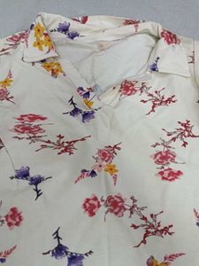 Flower Top