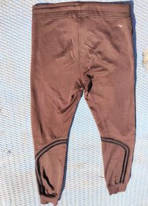 HRX UNISEX JOGGERS ACTIVEWEAR