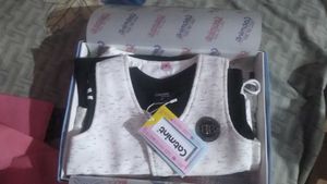 3 Piece set for 6 to 12 months Baby