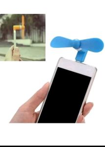 Mobile Accessories