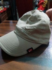 Cool Hat