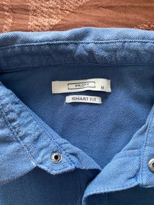 Men T-shirt