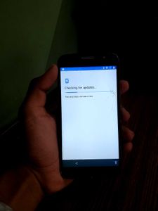 motorola g5s plus