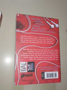 A Good Girl&#39;s Guide Series