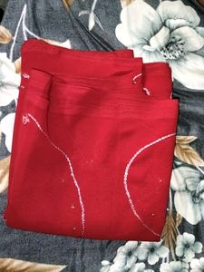 New Saree With Beautiful Designs 😍