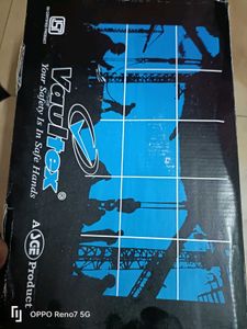 Safety Metatarsal Shoes Brand New Size 10