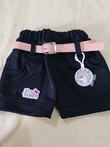 Cute Butterfly Outfit