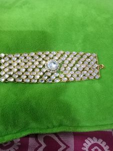 stone bracelet for girls &amp; women