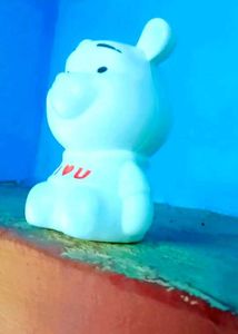 I Am Sell Piggy Bank