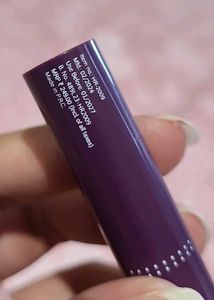 Makeup Bundle For Newly Wed !
