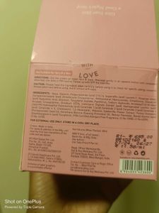 Dot &amp; Key Retinol And Ceramide Night Repair Cream