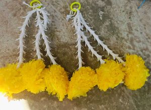 Home Decoration Mala