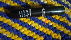The Love Co - Rollon Serum