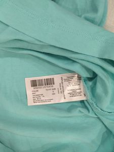 Full Sleeve T-shirt