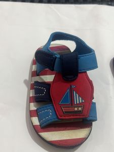Babies Footwear