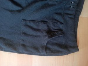 Girl&#39; Pant