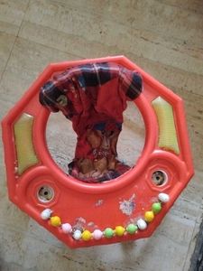 Kids Walker