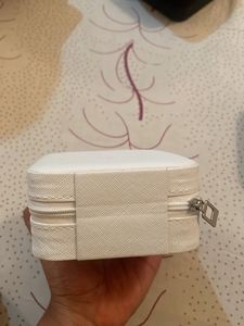 Jewllery Organiser