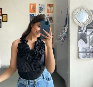 Black Top