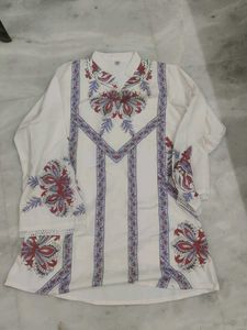 co ord set for women
