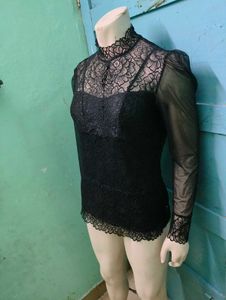 Premium Top