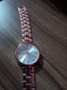 Women Watch
