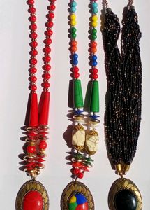 Necklace/Chains Women&#39;s