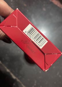 Tirtir Mask Fit Red Cushion Foundation