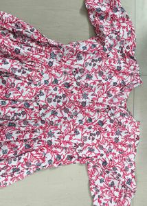 Stock clearance sale