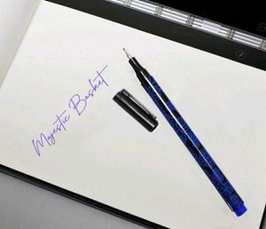 STATIONARY COMBO PACK