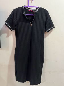 Bodycon