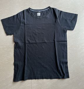 Black Tshirt