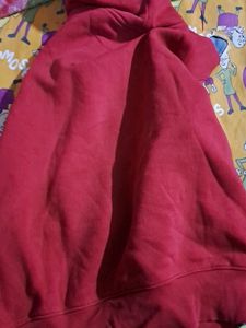 Men&#39;s Hoodie