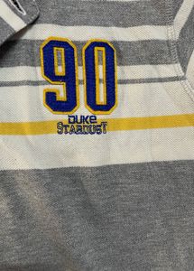 Good Causal T Shirt