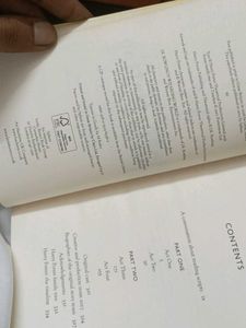 Harry Potter &amp; The Cursed Child
